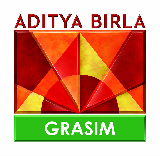 Aditya Birla Grasim